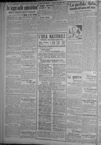 giornale/TO00185815/1916/n.7, 4 ed/002